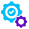 Online tools for end-to-end process