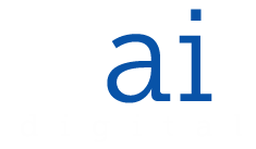 Traildigital Logo